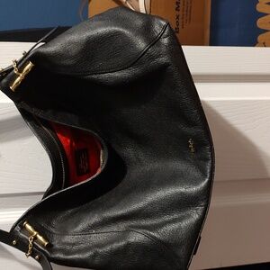 Lauren Ralph Lauren bag